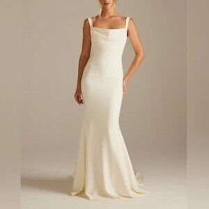 Grace loves lace GRACE wedding dress